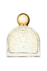 Secrets of Love - Soleil Passion 75ml EDP